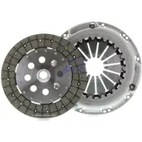 AISIN Koppelingsset KE-VO01R