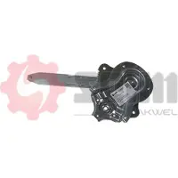 Seim Raambedieningsmechanisme 902829
