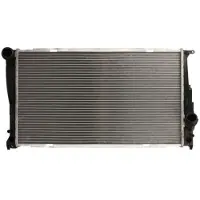 THERMOTEC Radiator, motorkoeling D7B044TT