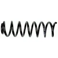 SACHS 994 395 Chassisveer