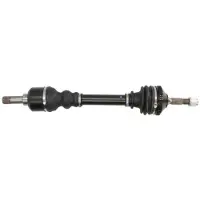 POINT GEAR PNG70303 Aandrijfas