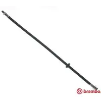 Brembo T 71 005 Remslang