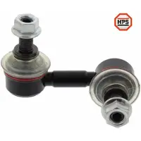 MAPCO 49250HPS Stabilisatorstang
