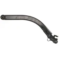 REINHOCH Draagarm, wielophanging RH05-1007 Achteras, links, terug