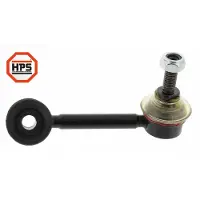 MAPCO 59517HPS Stabilisatorstang