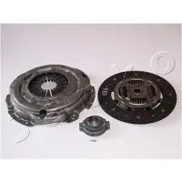 Japko 921036 Koppelingsset