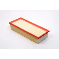 Kraft Luchtfilter 1715945