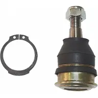 MAPCO Fuseekogel 59562