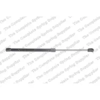 KILEN 8115669 Gasveer achterklep