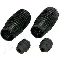 Japanparts KTP-0324 Stofhoes, schokbreker