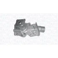 MAGNETI MARELLI 352316170163 Waterpomp