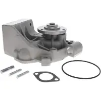 VAICO V22-50018 Waterpomp