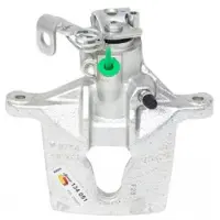 Bosch 0 986 134 051 Remklauw