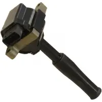 ASTEMO 134007 Bobine