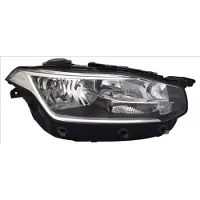 TYC 20-17922-05-2 Koplamp