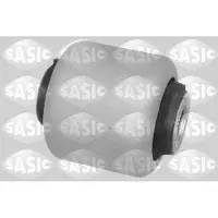 SASIC 2256112 Draagarmrubber