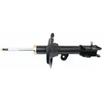MAPCO 20517 Schokdemper