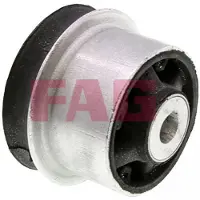 Fag 829 0072 10 Draagarmrubber