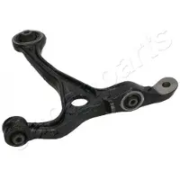 Japanparts BS-404R Draagarm