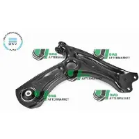 OMG SRL G40.8070/S Draagarm