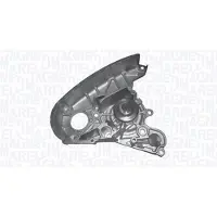 MAGNETI MARELLI 352316170356 Waterpomp