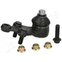 Japanparts BJ-K02 Fuseekogel