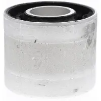 VAICO V30-3547 Draagarmrubber