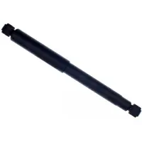 DENCKERMANN DSF228G Schokdemper