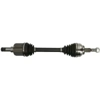 POINT GEAR Aandrijfas PNG75879