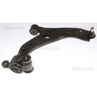 TRISCAN 8500 50593 Draagarm