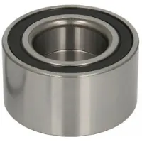 BTA 4101625 Wiellagerset