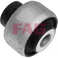 Schaeffler FAG 829 0286 10 Draagarmrubber