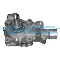DAYCO Waterpomp DP709