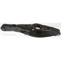 TRISCAN 8500 50576 Draagarm