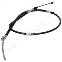 Japanparts BC-293L Handremkabel