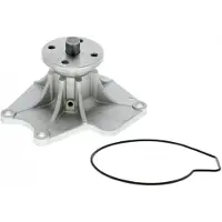 ACKOJA Waterpomp, motorkoeling A37-50002