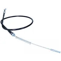 MAXGEAR 32-1357 Handremkabel