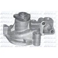 DOLZ F115 Waterpomp