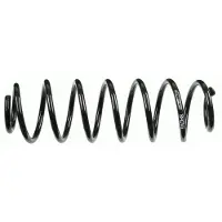 SACHS 996 657 Chassisveer