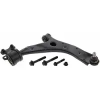 MAPCO 51331 Draagarm