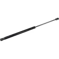 METZGER 2110726 Gasveer achterklep