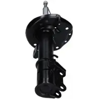 KAVO PARTS SSA-10626 Schokdemper