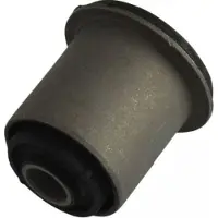 KAVO PARTS SCR-9095 Draagarmrubber