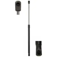 MAGNUM TECHNOLOGY MGS3002 Gasveer achterklep
