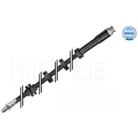 Meyle 214 525 0018 Remslang