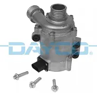 DAYCO DEP1003 Waterpomp