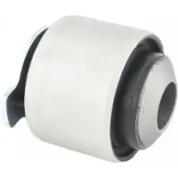 FEBEST CDAB-039 Draagarmrubber
