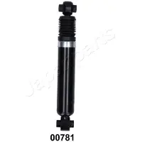 Japanparts MM-00781 Schokdemper