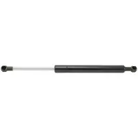 MAPCO 91831 Gasveer achterklep