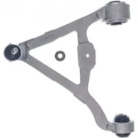 DENCKERMANN D120606 Draagarm